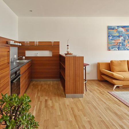 Apartment Markt Ardagger Ardagger Markt Zewnętrze zdjęcie