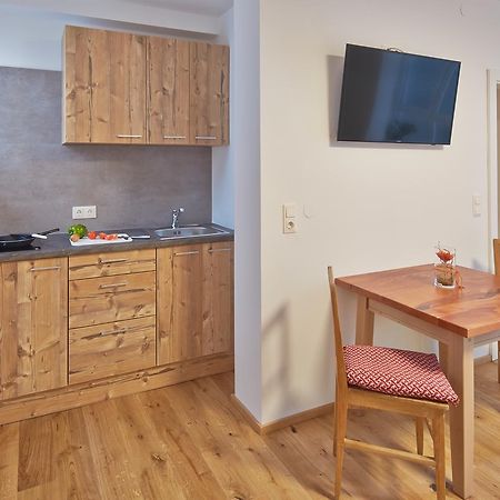 Apartment Markt Ardagger Ardagger Markt Zewnętrze zdjęcie