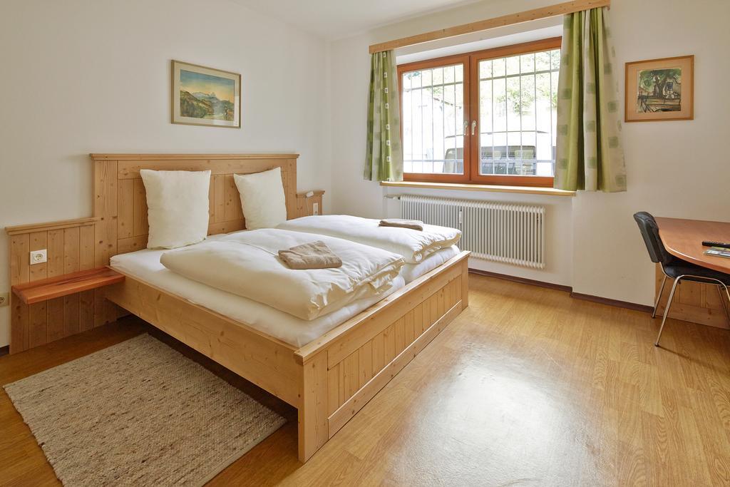 Apartment Markt Ardagger Ardagger Markt Zewnętrze zdjęcie
