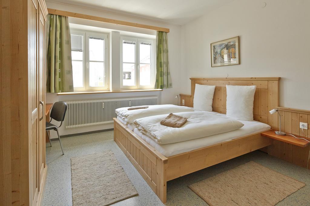 Apartment Markt Ardagger Ardagger Markt Zewnętrze zdjęcie