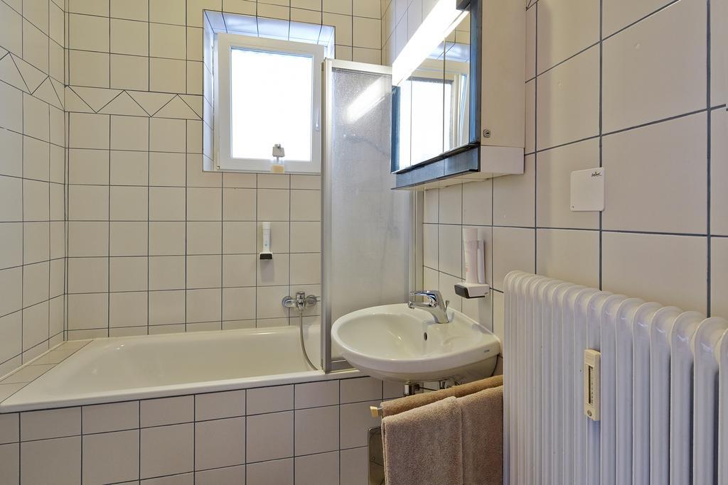 Apartment Markt Ardagger Ardagger Markt Zewnętrze zdjęcie